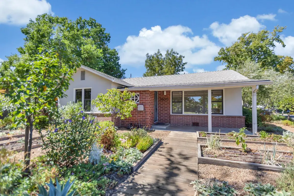 1600 51st Street, Sacramento, CA 95819 - #1