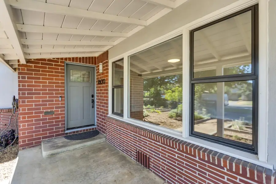 1600 51st Street, Sacramento, CA 95819 - #3