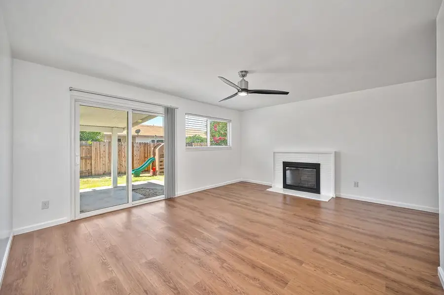 2354 50th Avenue, Sacramento, CA 95822 - #3