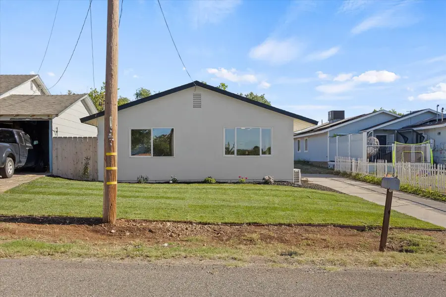 1028 Nevada Avenue, Oroville, CA 95965 - #3