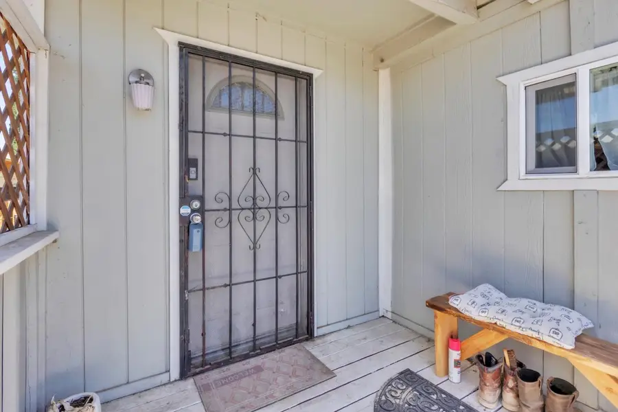 7548 La Bella Circle #5, North Highlands, CA 95660 - #3