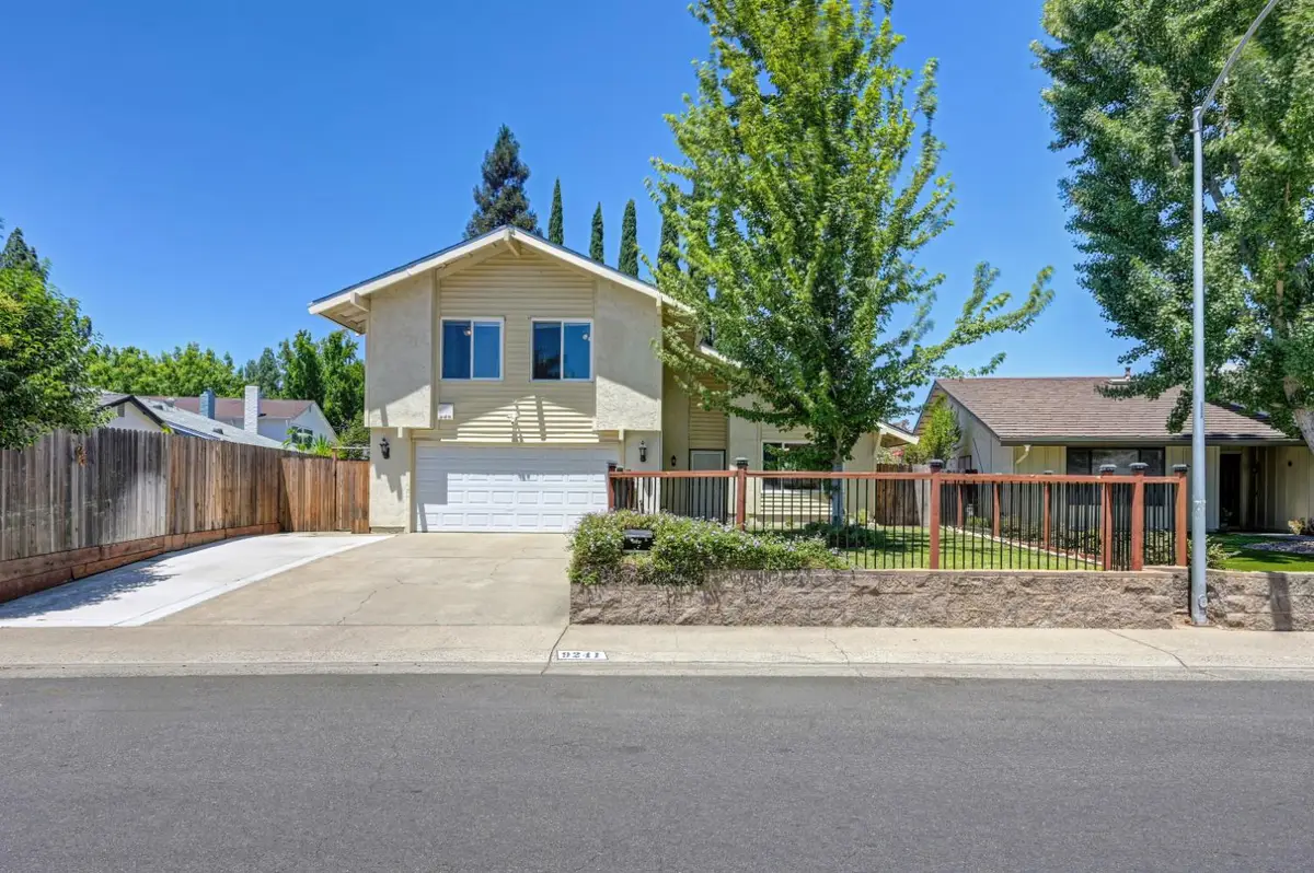 9241 Linda Rio Drive, Sacramento, CA 95826 - #1