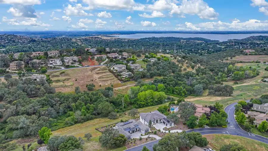 3950 Errante Drive, El Dorado Hills, CA 95762 - #3