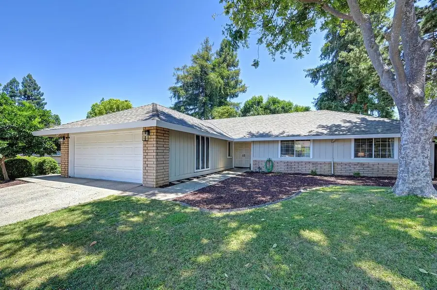 5445 Elsinore Way, Fair Oaks, CA 95628 - #3
