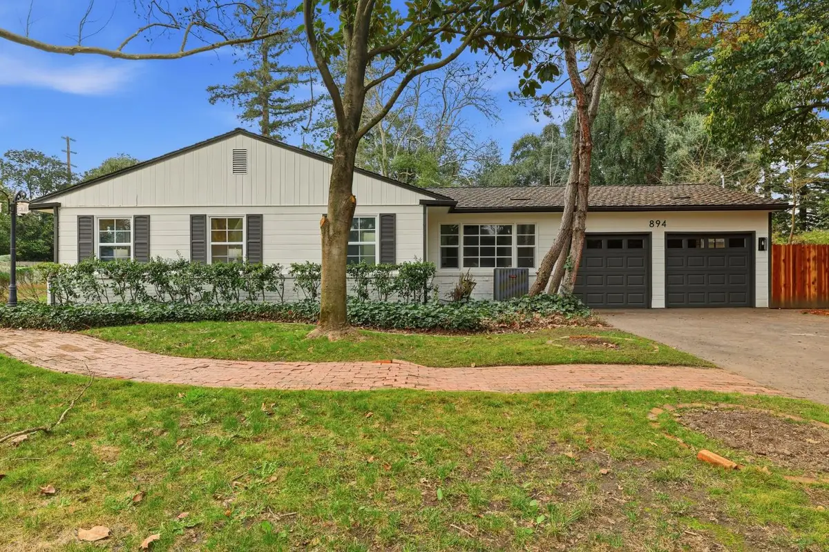 894 Larch Lane, Sacramento, CA 95864 - #1