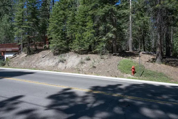 1876 Elks Club Drive, South Lake Tahoe, CA 96150