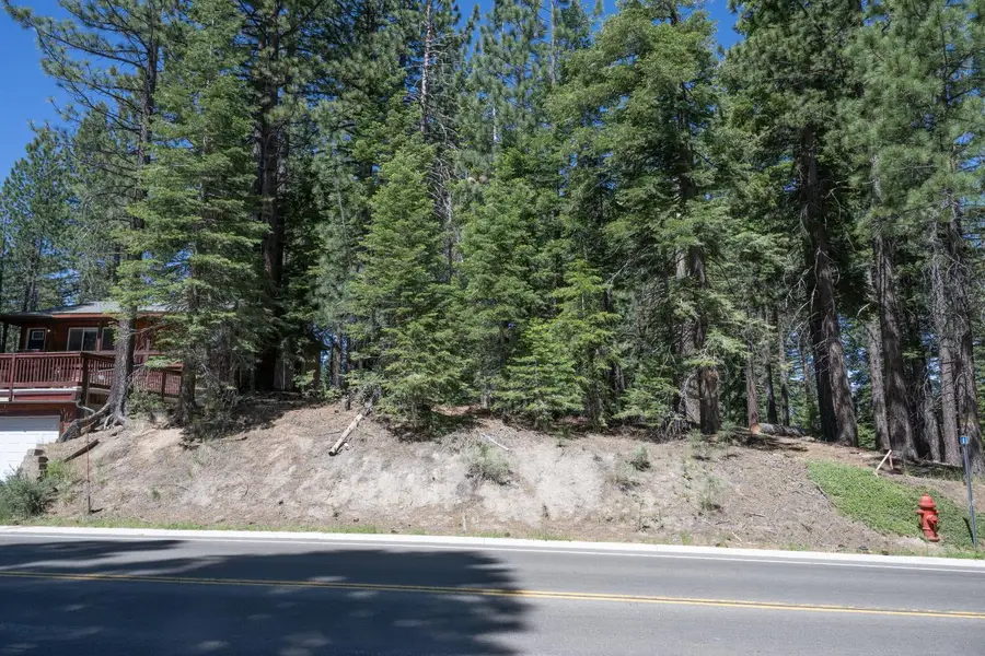 1876 Elks Club Drive, South Lake Tahoe, CA 96150 - #3