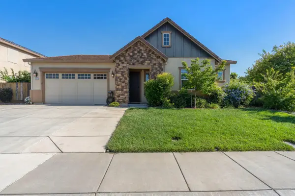 1017 Kumara, Manteca, CA 95337