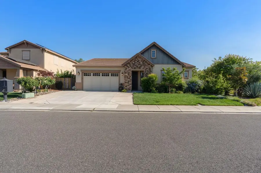 1017 Kumara, Manteca, CA 95337 - #2