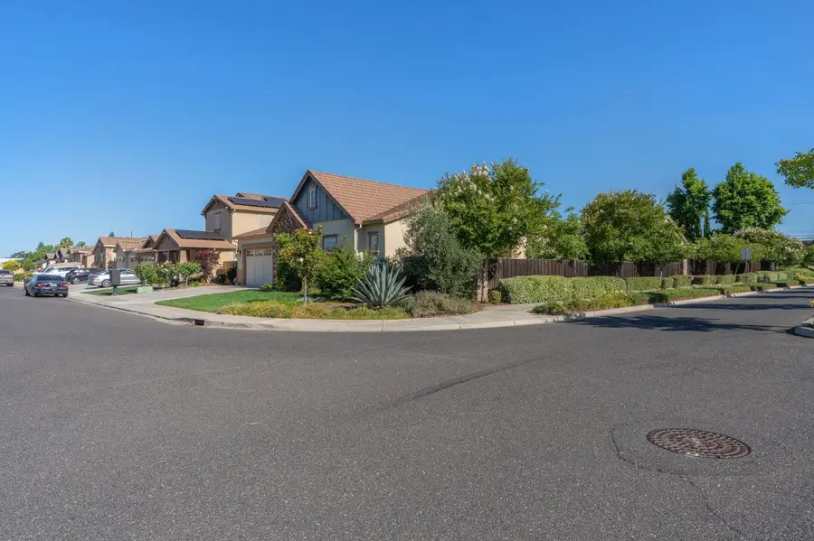 1017 Kumara, Manteca, CA 95337 - #3