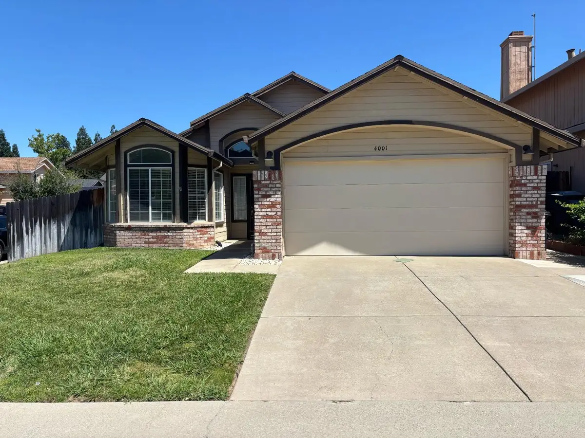 4001 Tawny Meadow Way, Antelope, CA 95843 - #1