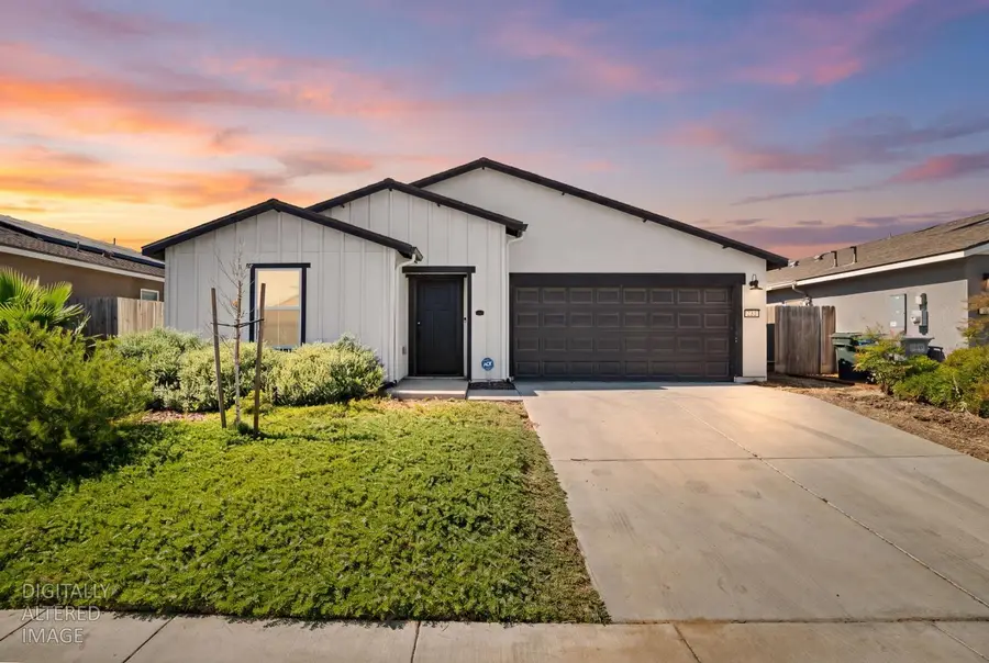 254 Grand Canyon Court, Merced, CA 95341 - #2