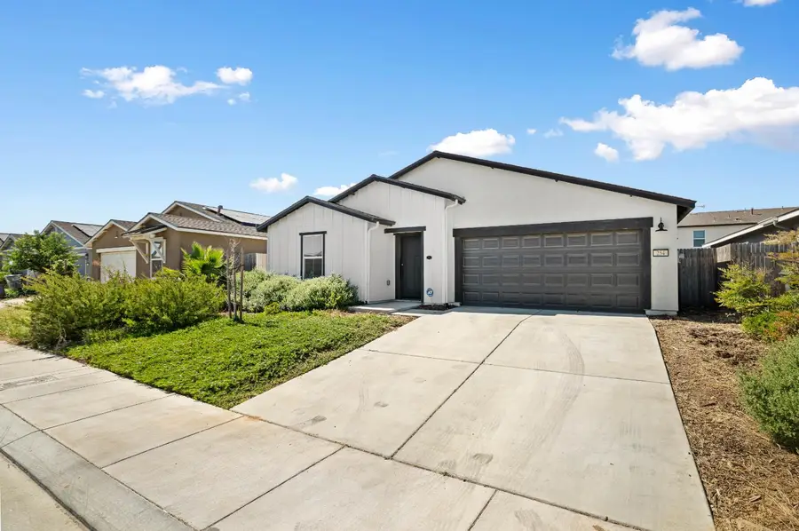 254 Grand Canyon Court, Merced, CA 95341 - #3