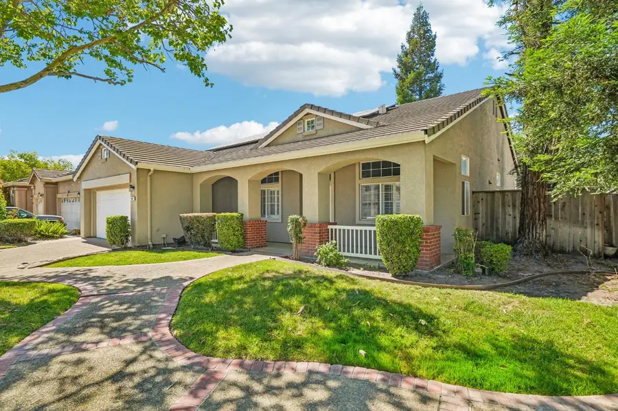 3010 Joshua Tree Circle, Stockton, CA 95209 - #2