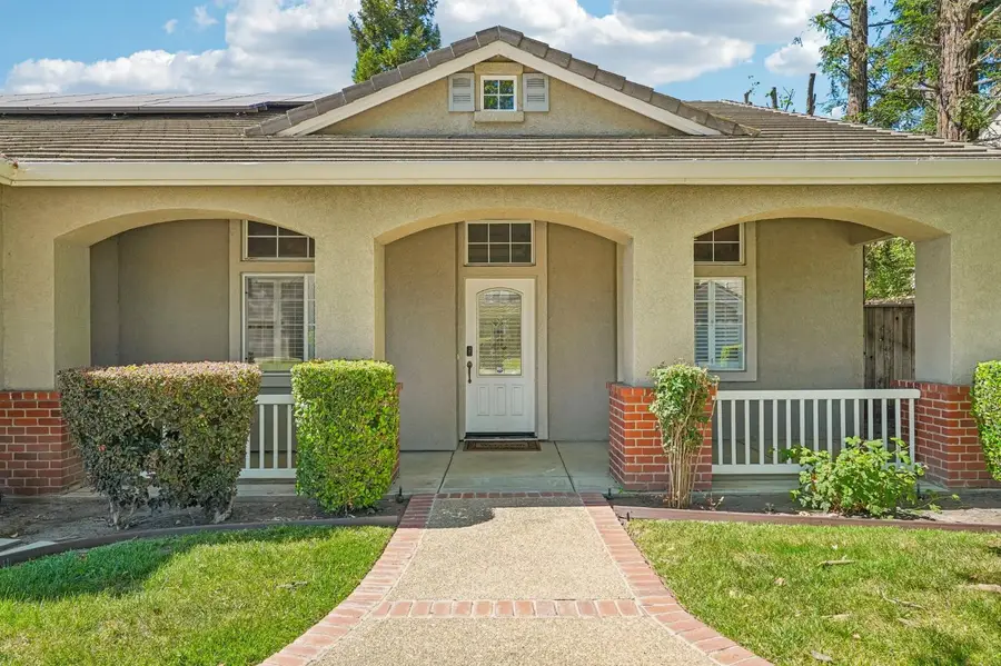 3010 Joshua Tree Circle, Stockton, CA 95209 - #3