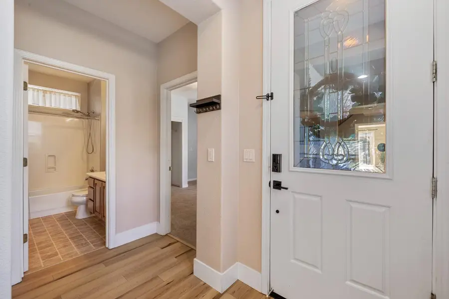 822 Shasta Daisy Drive, Brentwood, CA 94513 - #3