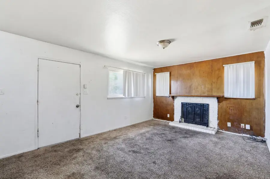 6100 Deed Court, North Highlands, CA 95660 - #3