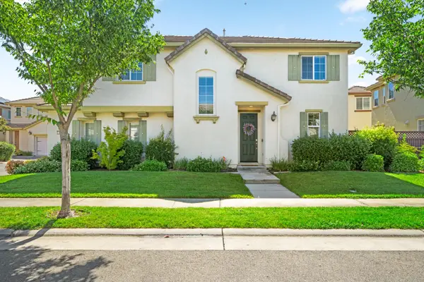698 Equinox Loop, Lincoln, CA 95648