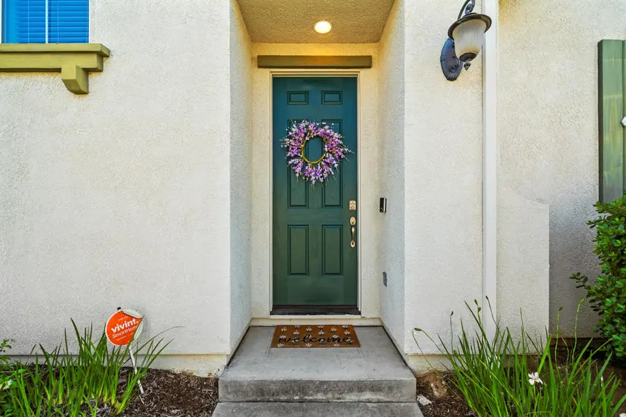 698 Equinox Loop, Lincoln, CA 95648 - #3