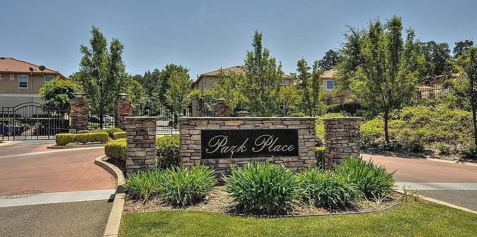 1401 Indiana Way #61, Rocklin, CA 95765 - #1