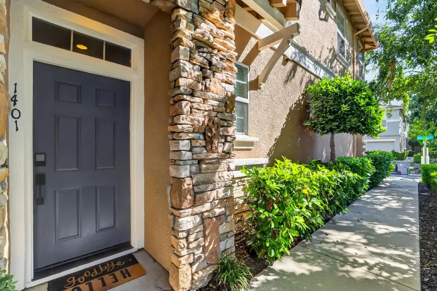 1401 Indiana Way #61, Rocklin, CA 95765 - #3