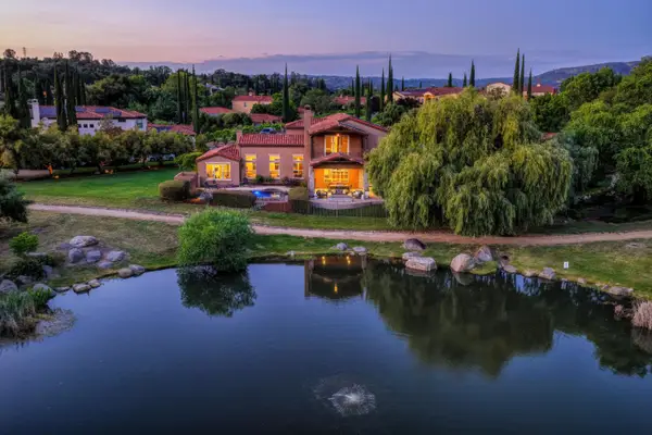 4256 Burgundy Court, Loomis, CA 95650