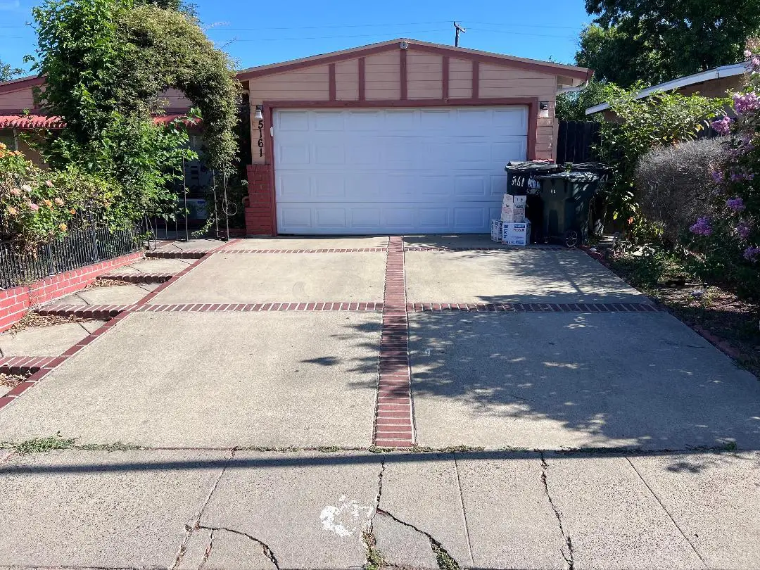 5161 Mckellar Avenue, Sacramento, CA 95824 - #1