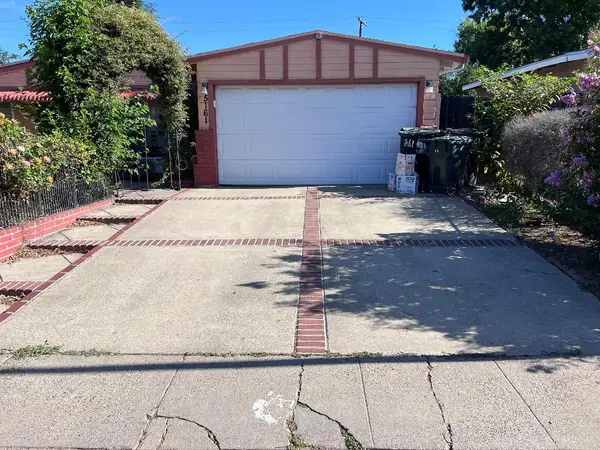 5161 Mckellar Avenue, Sacramento, CA 95824