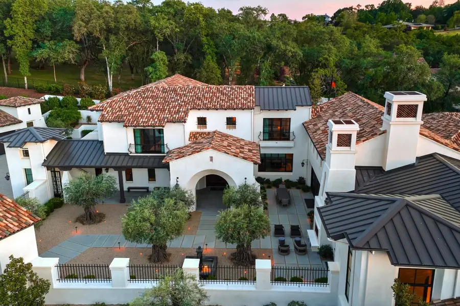 200 Klee Court, El Dorado Hills, CA 95762 - #3