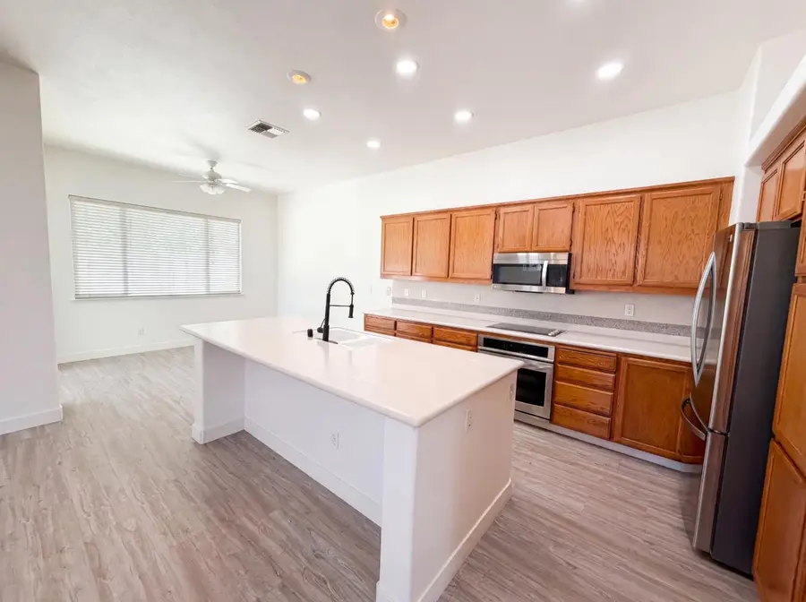 3309 Mokelumne Court, Modesto, CA 95354 - #2
