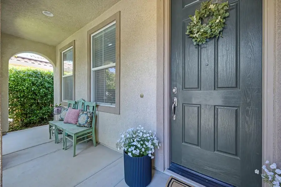 4274 Rimini Way, El Dorado Hills, CA 95762 - #3