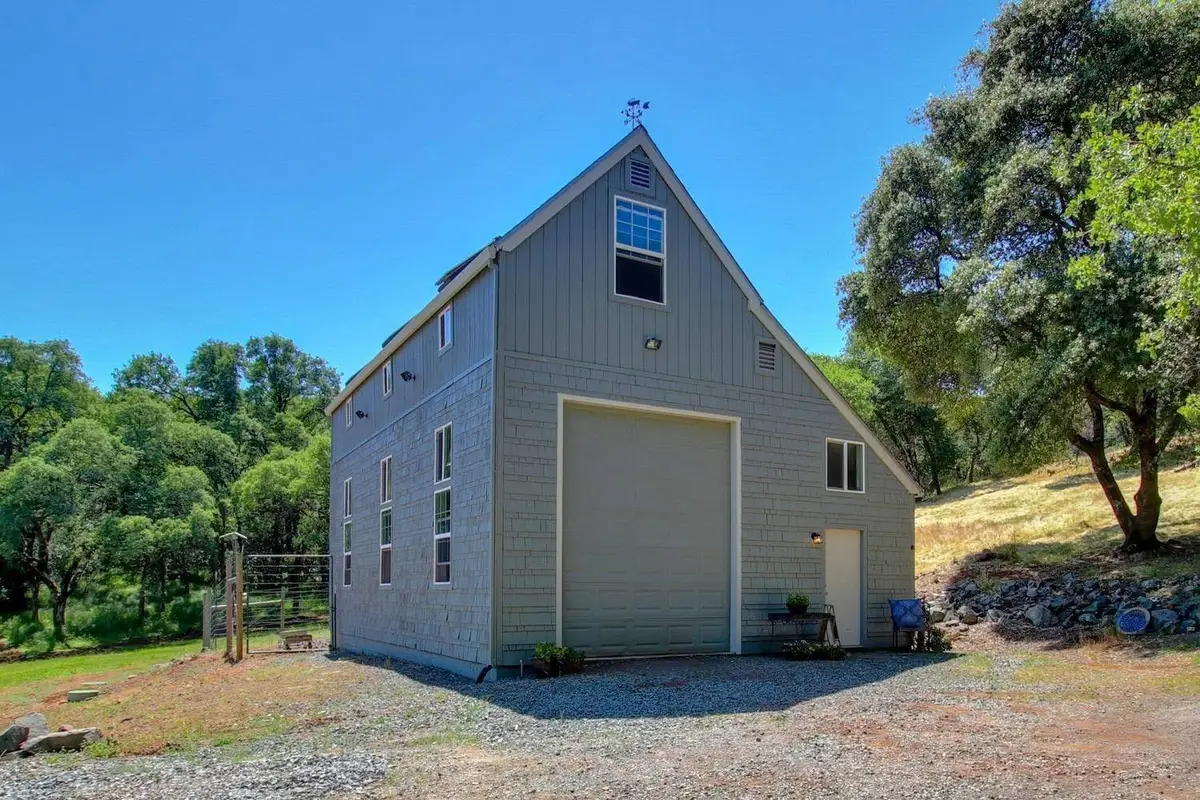 315 Woodside Way, Auburn, CA 95603 - #1