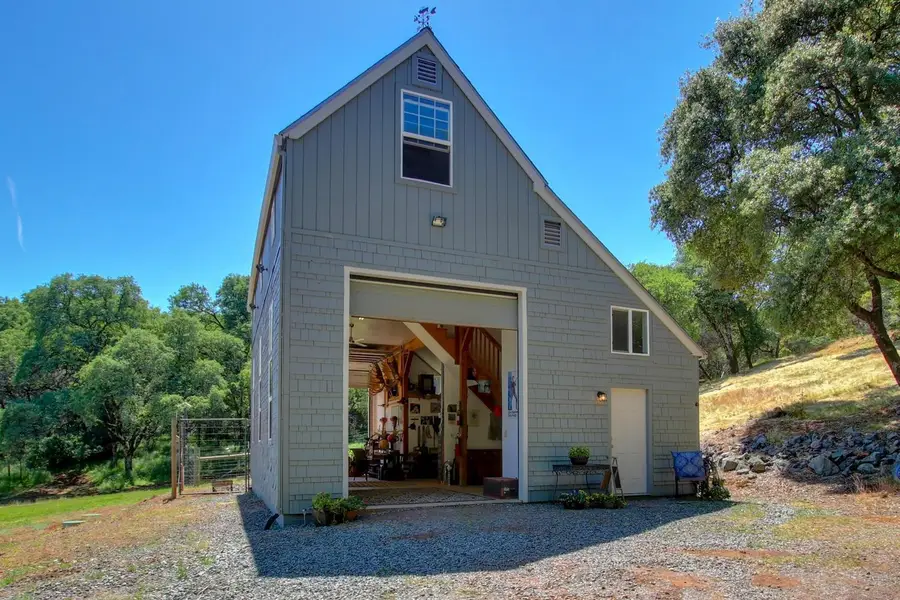 315 Woodside Way, Auburn, CA 95603 - #2