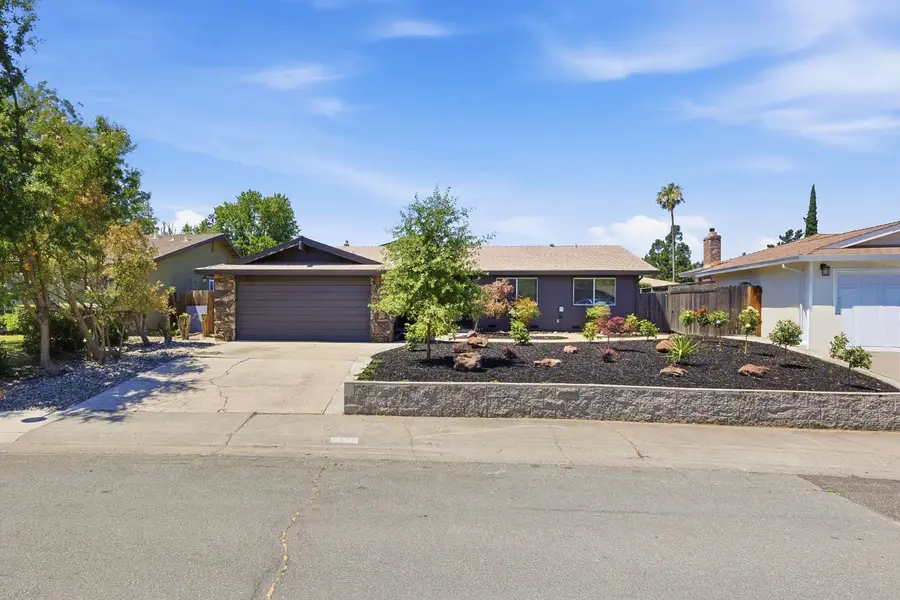 7436 Golden Oak Way, Sacramento, CA 95831 - #2