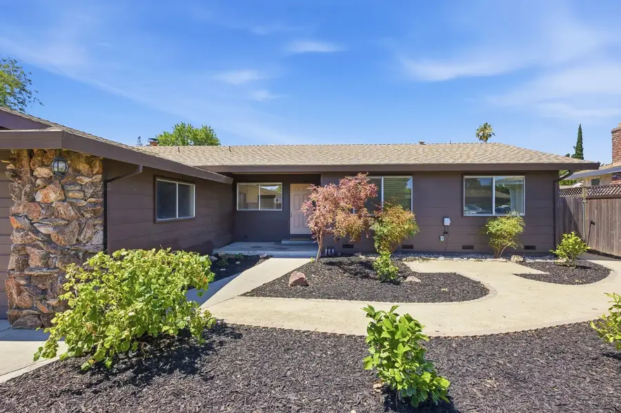 7436 Golden Oak Way, Sacramento, CA 95831 - #3