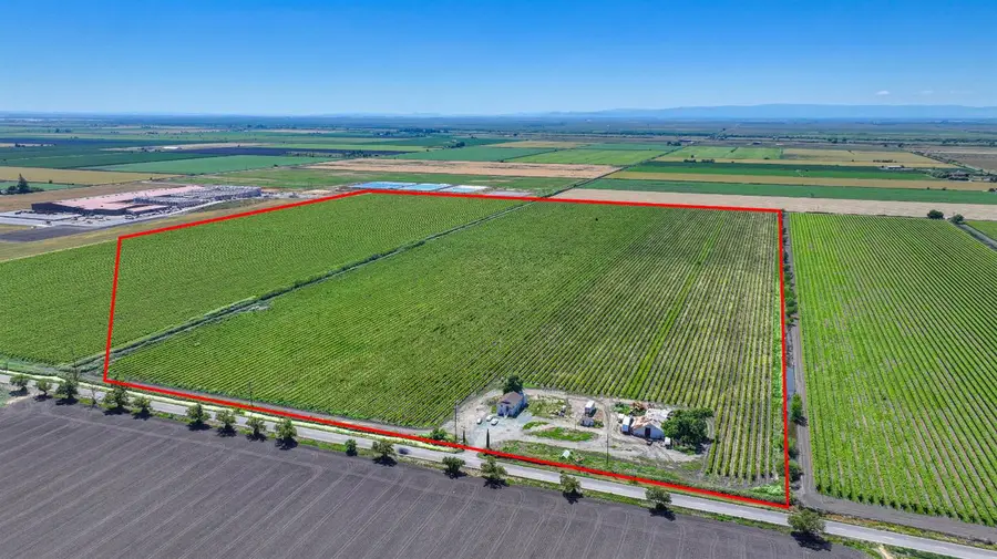 37830 Jefferson Boulevard, Clarksburg, CA 95612 - #3
