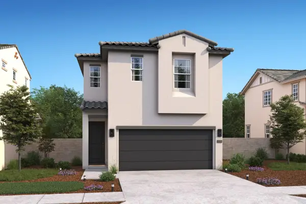 12275 Tawny Owl Circle, Rancho Cordova, CA 95742