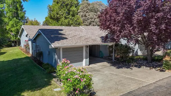 3278 Amethyst Drive, Cameron Park, CA 95682