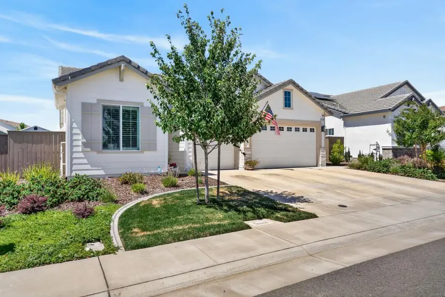 4157 Creek Bank Court, Rocklin, CA 95765 - #2