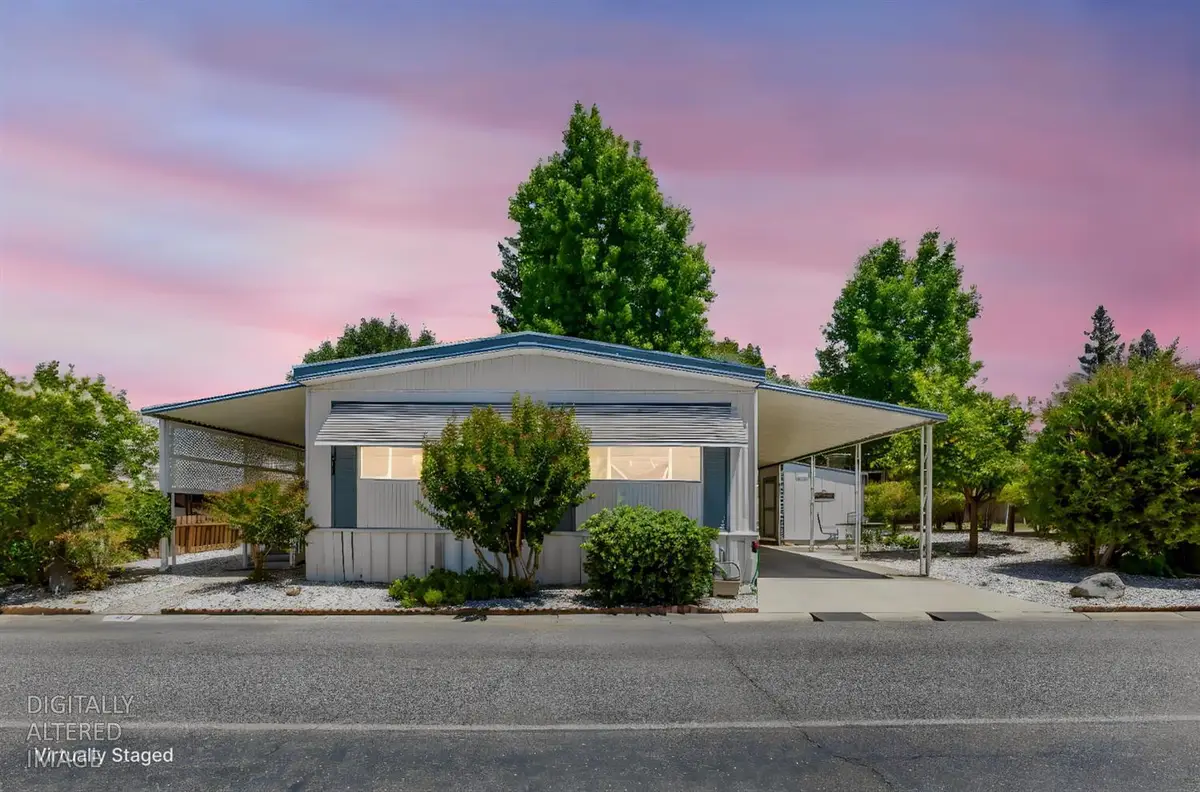 411 Danielle Way, Folsom, CA 95630 - #1