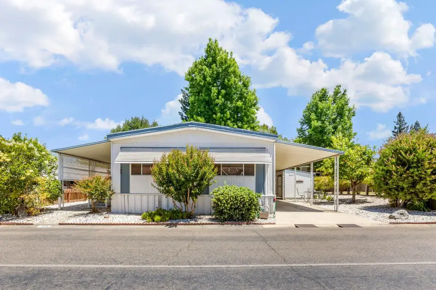 411 Danielle Way, Folsom, CA 95630 - #2