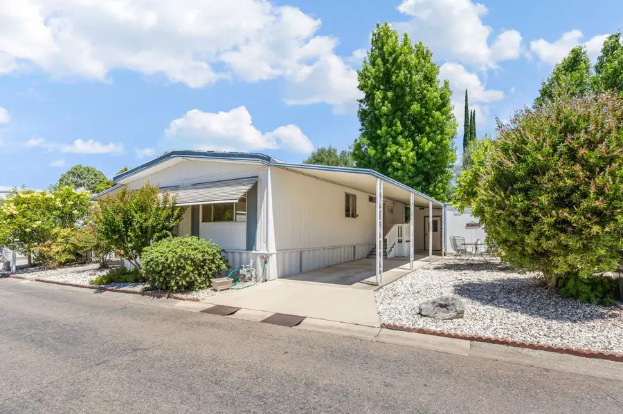 411 Danielle Way, Folsom, CA 95630 - #3
