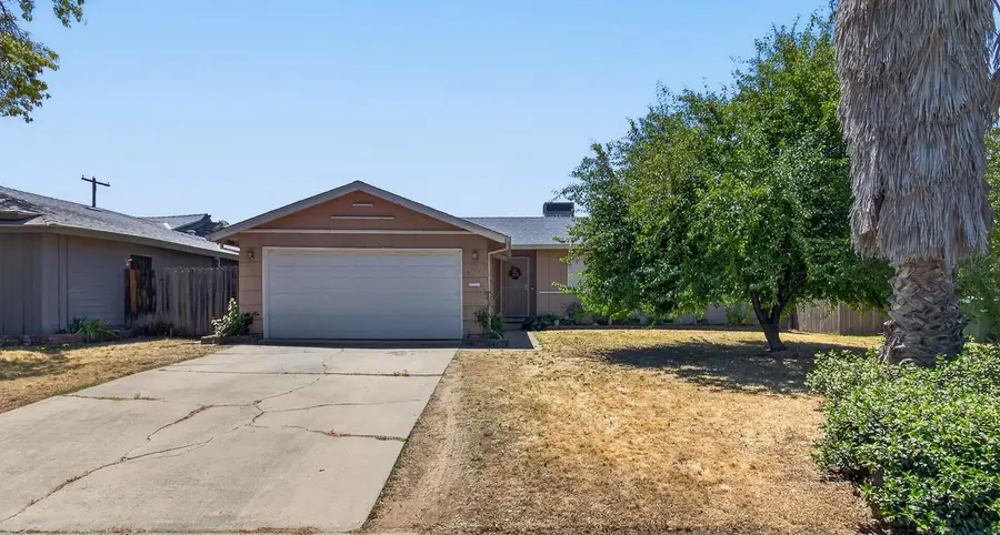 5220 North Parkway, Sacramento, CA 95823 - #2
