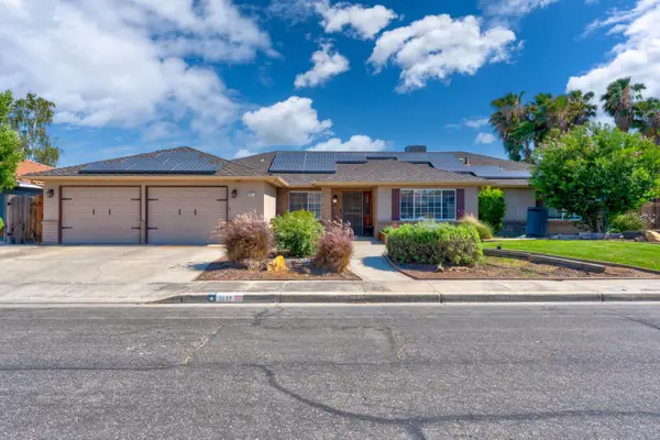 1037 Jackson Avenue, Los Banos, CA 93635
