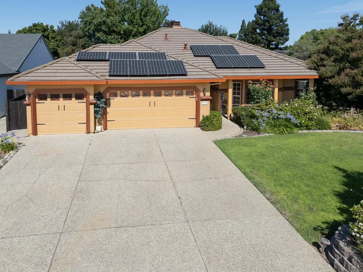 1644 Majorca Drive, Yuba City, CA 95993 - #1