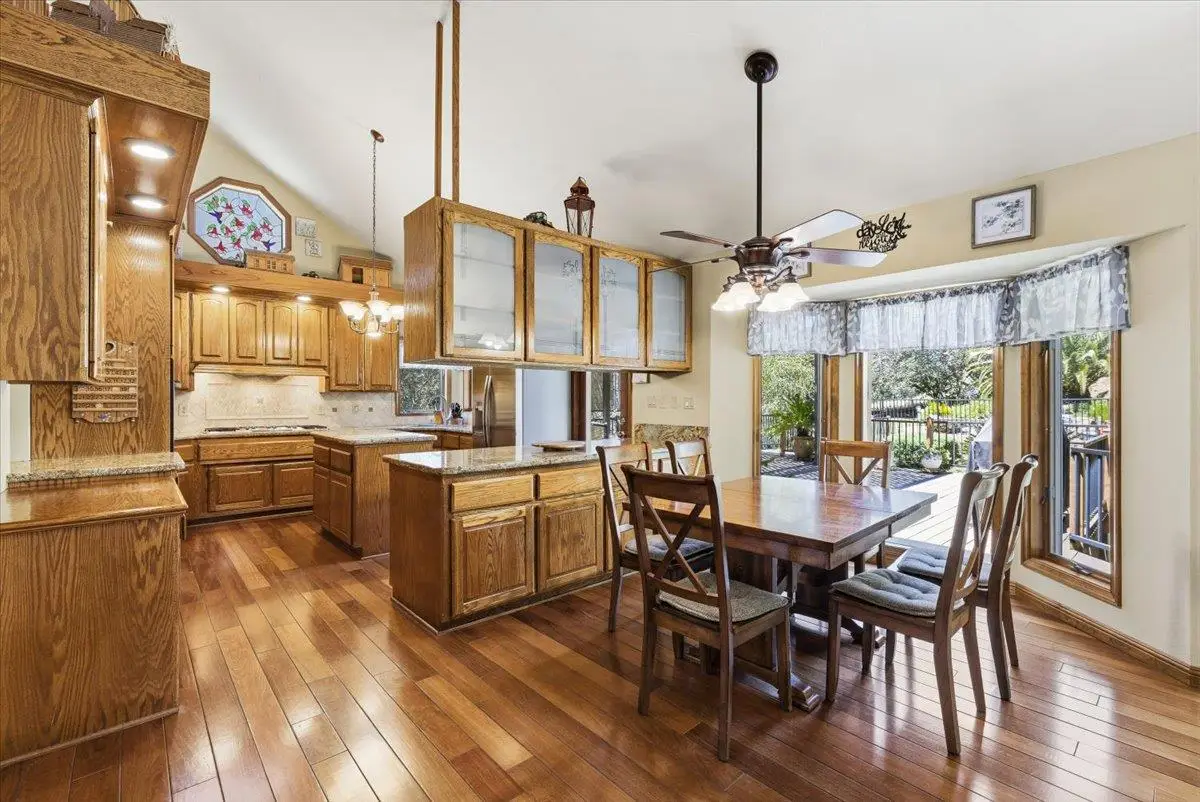 124 Mountain Oak Court, Folsom, CA 95630 - #1