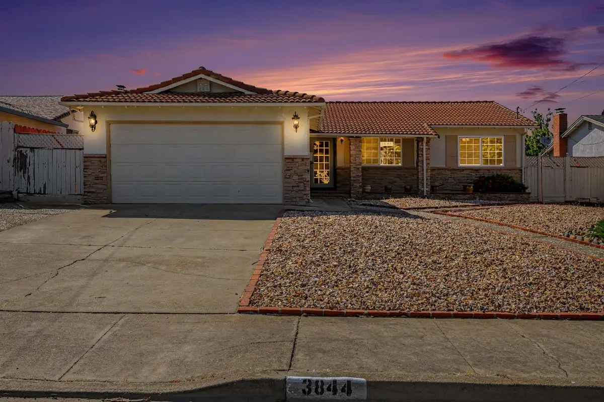 3844 Los Altos Place, Pittsburg, CA 94565 - #1