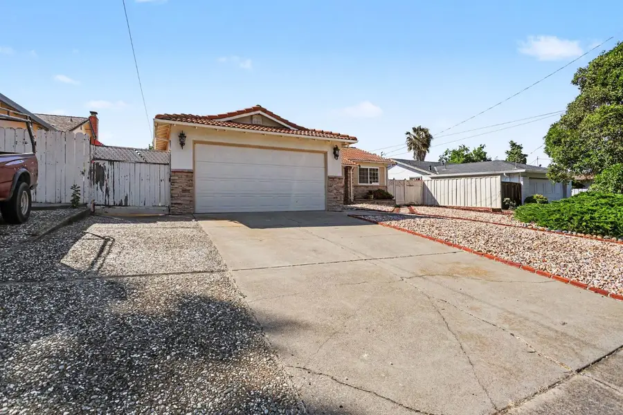 3844 Los Altos Place, Pittsburg, CA 94565 - #3
