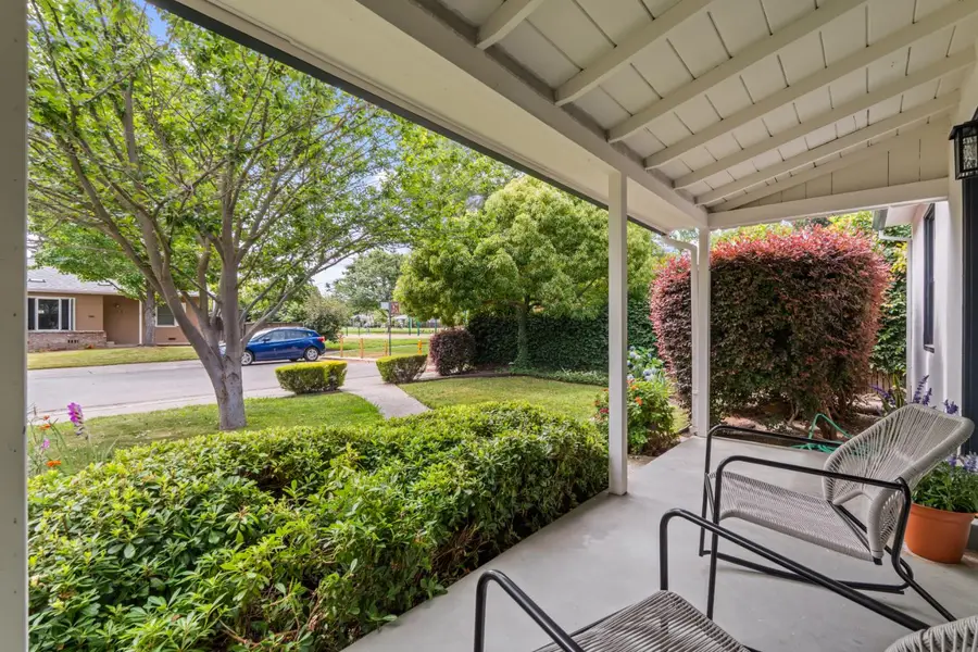 108 Aiken Way, Sacramento, CA 95819 - #3