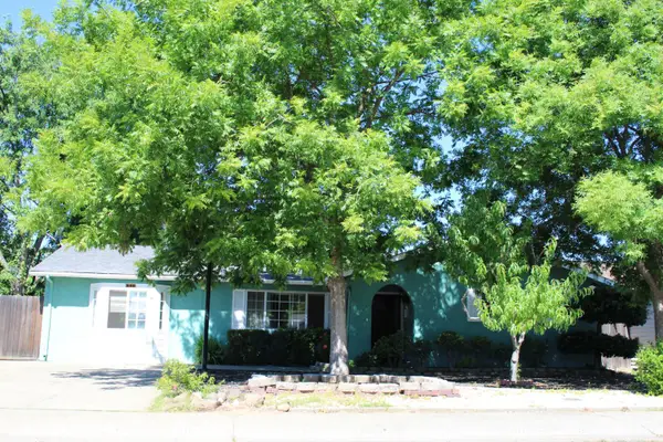 602 Brookwood Road, Roseville, CA 95678